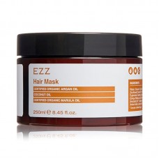 EZZ 发膜 250毫升